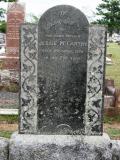 image of grave number 864312